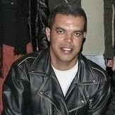 Bruno Marques