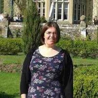 Clare Omoyele