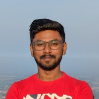 Anany Prakhar
