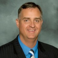 Jim Bevins