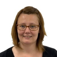 Suzanne Bennett
