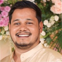 Eswaramoorthi Jeeva