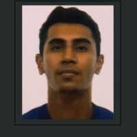 Akash Kumar