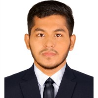 Abdus Samad