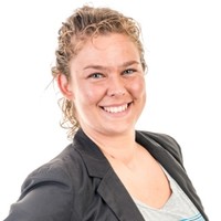Puck van Soest