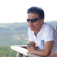 Abdalrahim Kassam