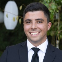 Christos Kalogeropoulos