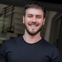 Lucas Felipe Pessuti