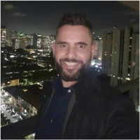 Antonio Tudda Junior