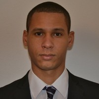 Nicolas Telle