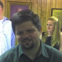 Mitch Peden