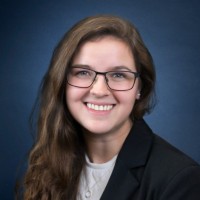 Megan Harper-Kerr