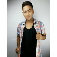 Johan Villon