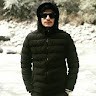Ankit Bhattarai