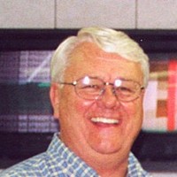 Robert Voth