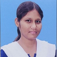 anusha pallepogu