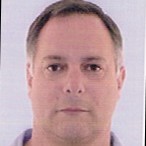 Guillaume Barthélemy