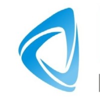 Delta Cnc Applications