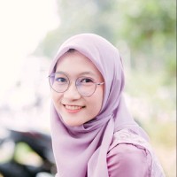 Ririn Ayu Listiani
