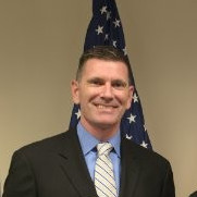 Patrick Maddox