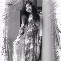 Hang Nguyen