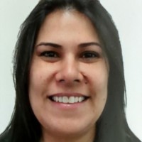 Vanessa Correa Vaz