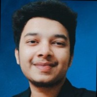 Anil Kumar Pradhan
