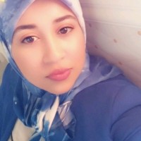 Soukaina Elamri