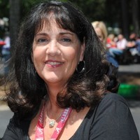 Jan Yount