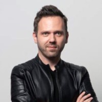 Krzysztof Jasiński