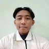 Muhammad Haris Wirananda
