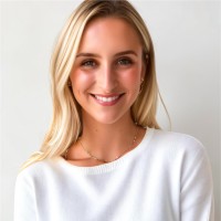 Montana Dobra, Mba, Pmp