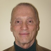 Ron Smith
