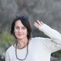 Jeanette Schoeddert