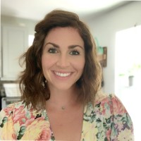 Michele Renfro