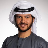 Hamad Alhadidi