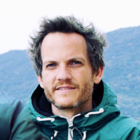 Florian Gaveau