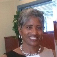 Deborah Washington