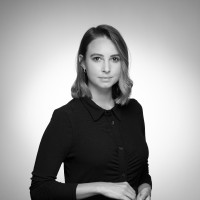 Nanina Laufer-Muller