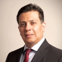 Manuel Salero Coca