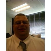Damon Weinberg