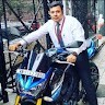 Sandipan Dutta