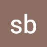 Sb Umar