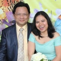 Mannie Wong