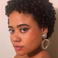 Jhulia Francisco