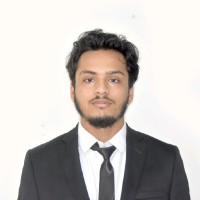Himanshu Keshari