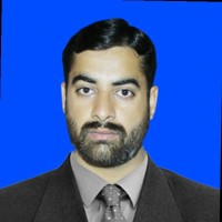 Aftab Ahmad