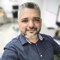 Diego Santiago