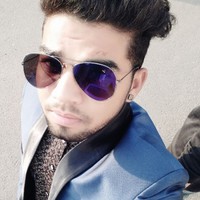 Arfan Khan