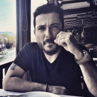 Doğuş Erdal